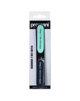 Promani Ergonomic 4-Way Nail Buffer & Shine File