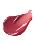 Vivienne Sabo Tititint Lip Tint 05 Pourpre Rose 3ml