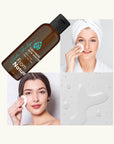 From Natura Witch Hazel & Aloe Vera Pore-Tightening Toner 100 ml