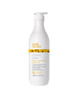 milk_shake Colour Maintainer Hydrating Shampoo 1000 ml