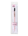 Eklips Pro Shine Eyelash Brush for Grooming & Defining