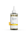 The Purest Solutions Oil Control Toner with 2% BHA Salicylic Acid - Natural Skincare for Oily Skin - image 3