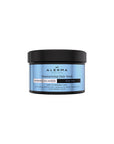 Alerma Moisturizing Sulfate-Free Hair Mask - Hydrating, Vegan, Cruelty-Free for Dry and Damaged Hair Alerma Sulfate-Free Hair Mask for Dry Hair sulfate-free hair mask, moisturizing hair care, vegan hair products, cruelty-free cosmetics, hyaluronic acid hair treatment, hair moisturizer, dry hair repair, vegan cosmetics, natural hair care, sulfate-free hair care, paraben-free hair products, cruelty-free hair care, hair mask for dry hair, hydrating hair mask