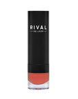 Rival de Loop Shine n Care Lipstick No 10 - 4g