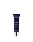 Esthederm Intensive Hyaluronic+ Plumping Lip Balm 15 ml