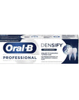 Oral-B ProScience Densify Daily Protection Toothpaste 65 ml