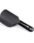 Lionesse Curved Foot File for Smooth Heels