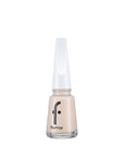Flormar Beige Latte Nail Polish - High Pigment, Long Lasting, Chip Resistant - Salon Quality Manicure at Home Flormar Beige Latte Nail Polish - Long Lasting, Chip Resistant Nail Polish, High Pigment Nail Polish, Long Lasting Nail Polish, Flormar Nail Polish, Chip Resistant Nail Polish, Glossy Nail Polish, Nail Enamel, Beige Latte Nail Polish, nail color, manicure, pedicure, nail care, nail health, strong nails, vibrant color, women's fashion, beauty, cosmetics, personal care, gifts for her, nail art, salon
