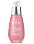 Darphin Ideal Resource Serum 30ml - Anti-Aging Face Serum for Smoother, Brighter Skin Darphin Ideal Resource Serum 30ml - Anti-Aging Face Serum Face Serum, Anti-aging Skincare, Darphin Ideal Resource Serum, Skincare for all skin types, Anti-wrinkle serum, Smooths fine lines, Brightens skin, Suitable for daily use, Skincare routine, Anti-aging products, Luxury skincare, Darphin skincare, Serum for mature skin, Radiant skin, Youthful appearance