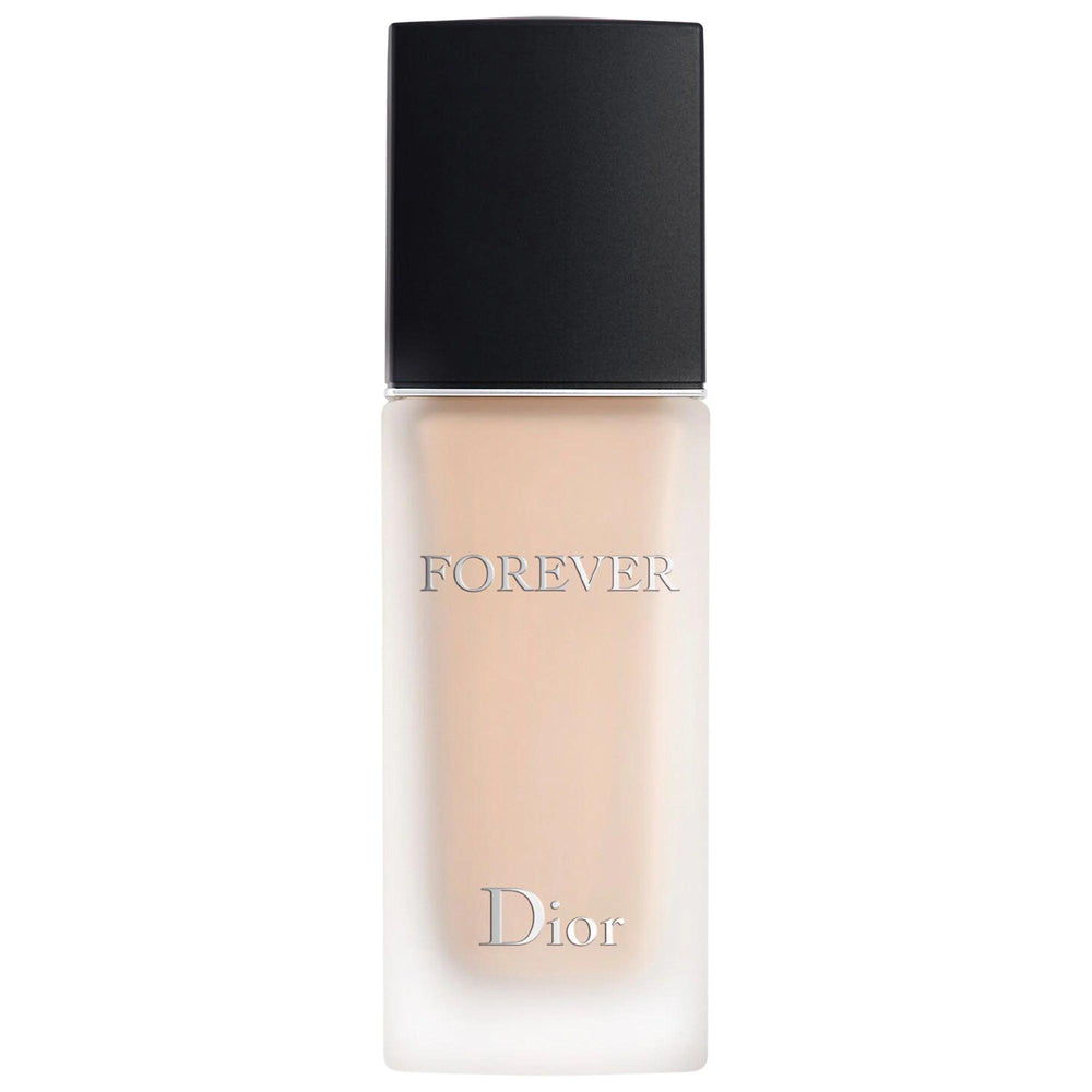 Dior Forever Matte Foundation SPF 15: 24H Transfer-Proof, Medium Coverage, Skincare Infused - Dior Makeup Dior Forever Matte Foundation SPF 15: Flawless, Long-Lasting Dior Forever Foundation, Matte Foundation, Long-lasting Foundation, SPF 15 Foundation, Medium Coverage Foundation, Transfer-proof Foundation, Skincare Foundation, Foundation for Oily Skin, Recyclable Foundation Packaging, Dior Makeup, Foundation, Makeup, Face Makeup, Cosmetics, Long-lasting makeup, Skincare-infused cosmetics, Skin texture, Por