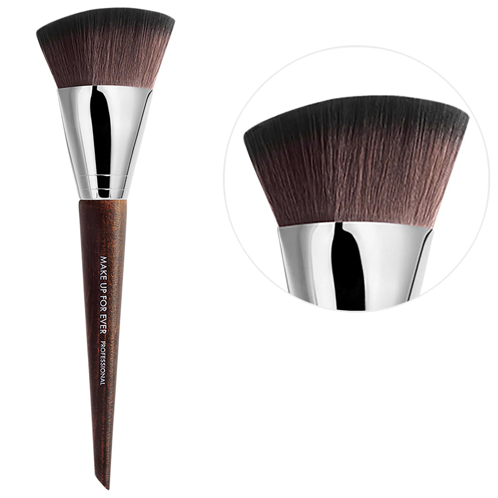 MAKE UP FOR EVER