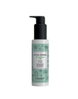 Alfaparf Style Stories Texturizing Gel for Defined Volume 150 ml