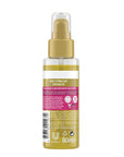 Elidor Coconut Oil Hair Serum: Damage Repair, Strengthening & Shine - Natural, Paraben-Free Formula, Lightweight & Nourishing - 2.7 fl oz Elidor Coconut Oil Hair Serum - Repair & Shine hair serum, coconut oil hair serum, damage repair hair serum, hair strengthening serum, natural hair serum, paraben-free hair serum, hair care coconut oil, hair repair oil, Elidor hair serum, hair oil, coconut oil, hair repair, strengthening, shine, hydration, natural hair care, paraben free, recyclable, eco-friendly, hair tr