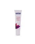 Lapitak Dermoness Nail Care Cream 15ml - Nourishing Cuticle & Nail Moisturizer with Vitamin E Lapitak Dermoness Nail Care Cream - Moisturize & Strengthen Nails nail care cream, cuticle care, nail moisturizer, Vitamin E for nails, healthy nail care, nail health, nail beauty, cuticle moisturizer, nail nourishment
