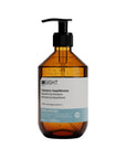 Insight Rebalancing Sebum Control Shampoo 350 ml