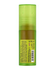 Beaulis Drip It Hydrating Lip Oil in 584 Ruby Touch