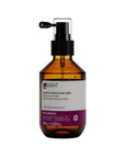 Insight Volumizing Hair Lotion for Fine Hair 100 ml
