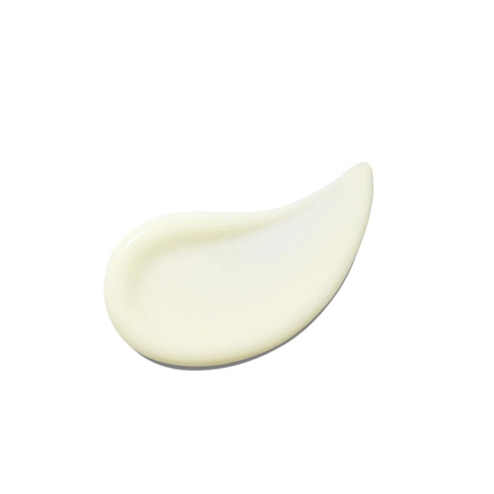 Innisfree Green Tea & Hyaluronic Acid Sun Serum SPF 50 - 50 ml