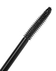 Influence Beauty Lash Scaf Mascara 01 Deep Black 9ml