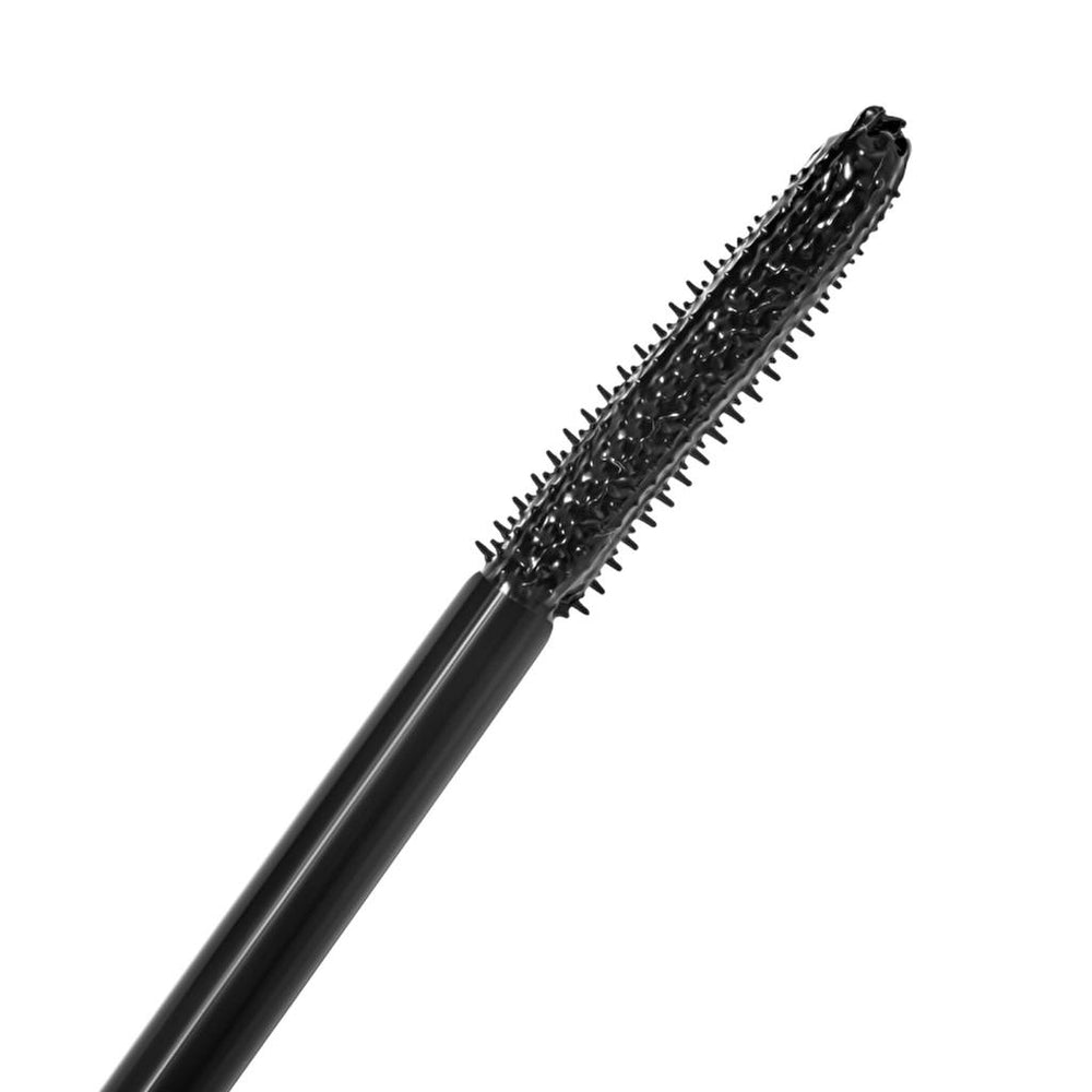 Influence Beauty Lash Scaf Mascara 01 Deep Black 9ml