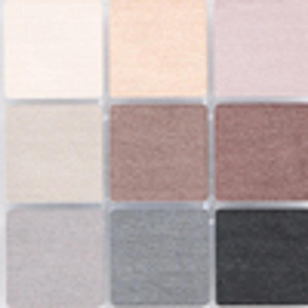 Gosh Eyedentity Eyeshadow Palette 005 Be Hopeful