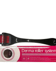 Esterella DRS50 Derma Roller 0.50mm for Skin Renewal