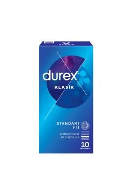 Durex Classic Condoms 10-Pack: Reliable Contraception & Safe Sex | Trusted Protection Durex Classic Condoms: Safe Sex & Reliable Contraception condoms, Durex condoms, classic condoms, safe sex, contraception, sexual health, lubricated condoms, condoms 10 pack, latex condoms, sexual wellness, family planning, protection, reliable condoms, comfortable condoms, easy to use condoms, sexually active, individuals, contraception, sexual health