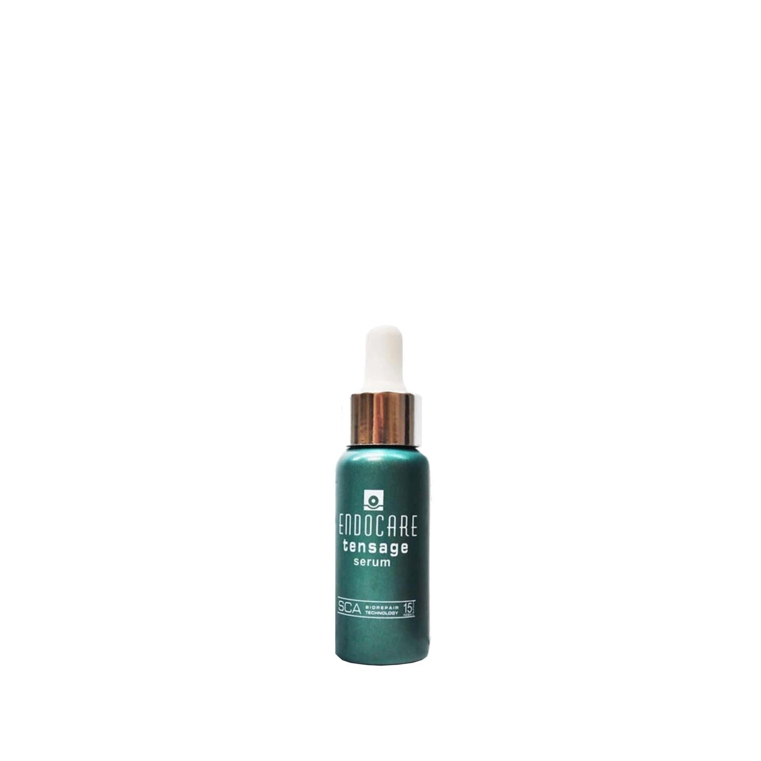 Endocare Tensage Skin Care Serum - Anti-Aging Nourishing Serum for Healthy Skin, 30 ml Endocare Tensage Skin Care Serum - Anti-Aging & Nourishing Endocare Tensage, Skin Care Serum, Cilt Bakım Serumu, Anti-aging skin care, Nourishing serum, Healthy skin, Skin nourishment, Anti-aging, Serum for face, Skin care routine, Personal care, Beauty products, Cosmetics, Dermatologically tested, Natural skin care, Skin health