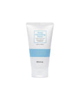 Bibimcos Deep Cleansing Foam - Gentle Facial Cleanser with Amino & Hyaluronic Acid for Sensitive Skin - Removes Dirt & Makeup, Maintains Moisture Bibimcos Deep Cleansing Foam - Gentle, Hydrating Cleanser Deep cleansing foam, Facial cleanser, Amino acid cleanser, Hyaluronic acid cleanser, Sensitive skin cleanser, Plant extract cleanser, Moisturizing cleanser, Gentle cleansing foam, Makeup removing cleanser, Bibimcos cleansing foam, cleansing foam, amino acid face wash, hyaluronic acid face wash, sensitive sk