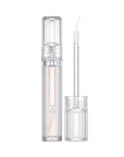 rom&nd Glasting Water Gloss - Moisturizing Shiny Lip Finish, Non-Sticky Lip Gloss for Beauty-Conscious Individuals rom&nd Glasting Water Gloss - Shiny Lip Finish rom&nd Glasting Water Gloss, Lip Gloss, Moisturizing Lip Care, Shiny Lip Finish, Non-sticky Lip Gloss, Beauty Essentials, Lip Care Products, Cosmetic Products, Shiny Lips, Moisturizing Lips, Non-Sticky Gloss, Beauty Routine, Makeup Products, Skincare for Lips, Glossy Finish, Almond Extracts, Lip Shine
