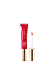 Nuxe Merveillance Lift Illuminating Eye Serum 12 ml
