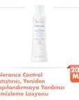 Avene Gentle Cleanser for Sensitive Skin - Natural, Non-Irritating, and Convenient Skincare for Adults and Children Avene Gentle Cleanser for Sensitive Skin - Natural & Non-Irritating Sensitive skin cleanser, Gentle skincare for adults and children, Natural origin skincare products, Avene Thermal Spring Water skincare, Non-irritating cleanser, Skincare for sensitive skin, Gentle cleanser, Natural skincare, Convenient skincare, Family skincare, Skincare for children