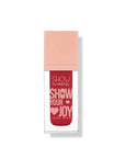 Show By Pastel Liquid Blush - Natural Dewy Look, 24hr Moisturizing - Portable Makeup for On-the-Go Touch-ups - image 4