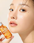 Jumiso Brightening & Balancing Serum for Radiant Skin, 50ml