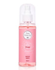 Bee Beauty Rose Body Spray: Refreshing Floral Fragrance Mist for Women - Portable 5.07 fl oz Bee Beauty Rose Body Spray - Refreshing Floral Fragrance Mist body spray, rose body spray, floral body spray, fragrance mist, rose fragrance, body mist, Bee Beauty, fragrance spray, perfume spray, body mist for women, floral scent spray, refreshing body spray, portable fragrance, travel size body spray, rose scent, perfume, fragrance, beauty, personal care, women's fragrance