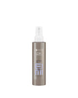 Wella EIMI Perfect Me Smoothing Lotion for Frizz Control 100 ml