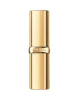 L'Oréal Paris Color Riche Nude Intense NU Unapologetic Lipstick - Intense Nude Color, Moisturizing & Long-Lasting L'Oréal Paris Color Riche Nude Intense Lipstick - Moisturizing & Long-Lasting L'Oréal Paris Color Riche Nude Intense, NU Unapologetic Lipstick, Moisturizing Lipstick, Long-Lasting Lip Color, Nude Lipstick for Everyday Wear, Lip Care, Cosmetic, Makeup, Beauty Products, Lipstick, Nude Tone, Creamy Lipstick, Vitamin E, Care Oils