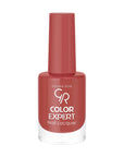 Golden Rose Color Expert Nail Polish No 172 High-Shine 10.2ml