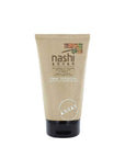 Nashi Argan Deep Infusion Restorative Hair Mask 150 ml
