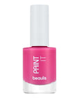 Beaulis Paint It Nail Polish 532 Dynamic Rose 8ml