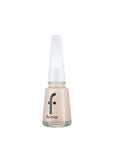Flormar Nail Enamel: Intense Pigment, Long Lasting & Chip Resistant White Dream - Magnesium & Calcium Enriched Nail Polish for Strong, Beautiful Nails Flormar Nail Enamel: Long Lasting, High Pigment Nail Polish nail polish, flormar nail enamel, high pigment nail polish, long lasting nail polish, chip resistant nail polish, magnesium calcium nail polish, white nail polish, nail color, nail beauty, nail care, nail enamel, glossy nail polish, vibrant nail color, strong nails, healthy nails, manicure, pedicure,