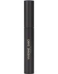 Vivienne Sabo Cabaret Legende Mascara for Dramatic Volume