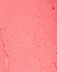 LYKD Melt Me Away Creamy Blush Stick 681 Papaya Kiss for a Dewy Flush
