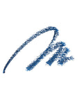 Flormar Waterproof Mat Eyeliner - Intense Pigment, Long-Lasting, Smudge-Proof - Navy Blue - view 2