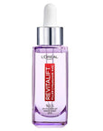 L'Oreal Revitalift: Hyaluronic Acid Anti-Aging Serum Set - Reduce Wrinkles, Dark Circles & Deeply Hydrate for Youthful Skin L'Oreal Revitalift Serum: Anti-Aging, Wrinkle & Dark Circle Reduction hyaluronic acid serum, anti-wrinkle serum, eye serum for dark circles, anti-aging skin care, Loreal Revitalift, skin hydration serum, face serum for wrinkles, hyaluronic acid eye serum, best anti aging serum, wrinkle reduction treatment, hyaluronic acid, anti-aging, skincare, dark circles, wrinkles, hydration, youthf