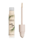 Physicians Formula Butter Glow Concealer - Nourishing, Illuminating Makeup for Flawless Finish - Concealer