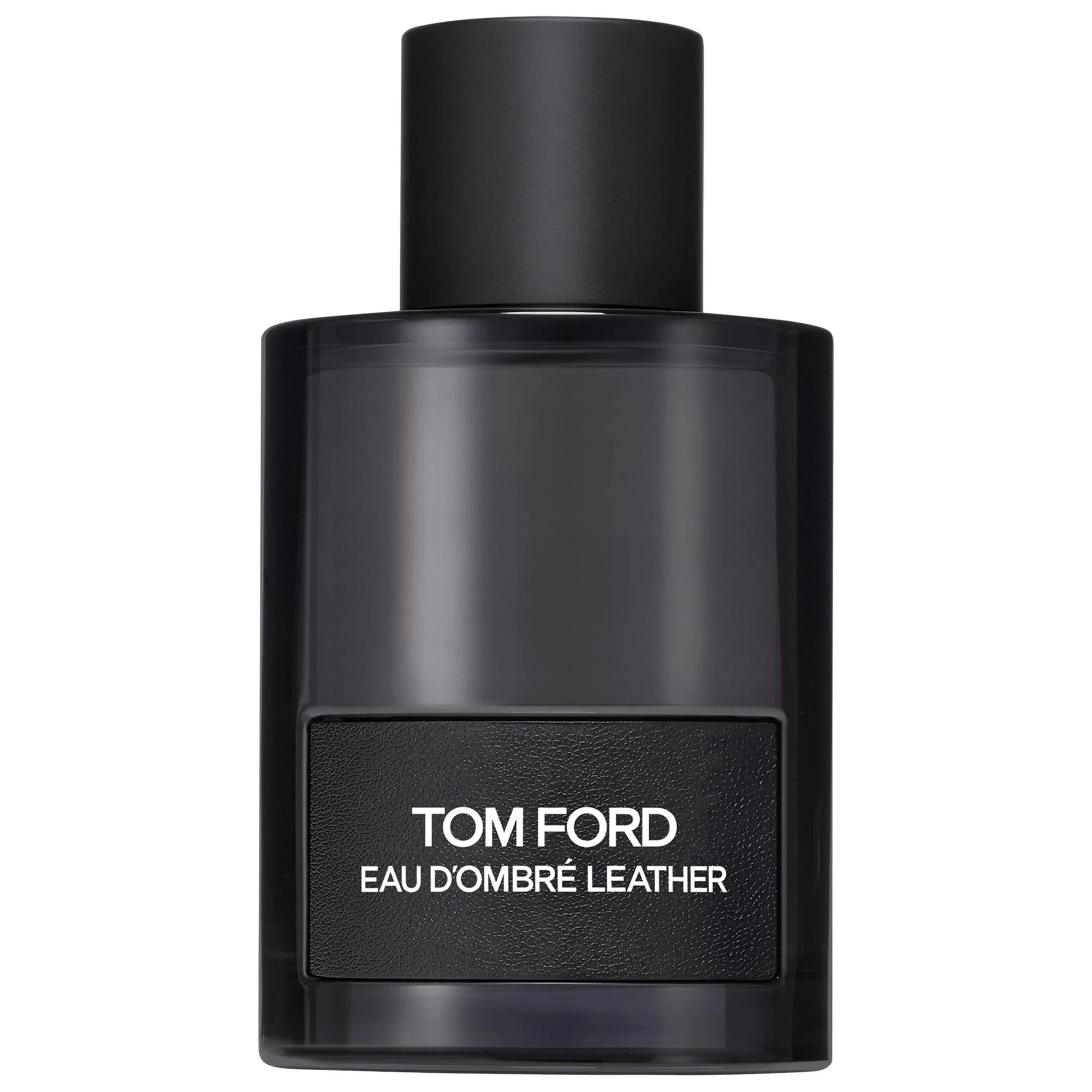 Byredo Eau d'Ombre Leather Eau de Toilette - Warm & Spicy Fragrance for Unisex Byredo Eau d'Ombre Leather Eau de Toilette - Luxury Warm & Spicy Fragrance Eau de Toilette, Warm & Spicy Fragrance, Woody Spices Scent, Luxury Fragrance, Sensual Fragrance, Unisex Fragrance, Byredo, Perfume, Fragrance, Unisex / Genderless, Woody Fragrance, Spicy Fragrance, Leather Fragrance, Amber Fragrance, Vanilla Fragrance