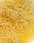 Babyjem Natural Sea Sponge for Gentle Baby Skin Care - Hypoallergenic & Organic Bathing Solution - view 5