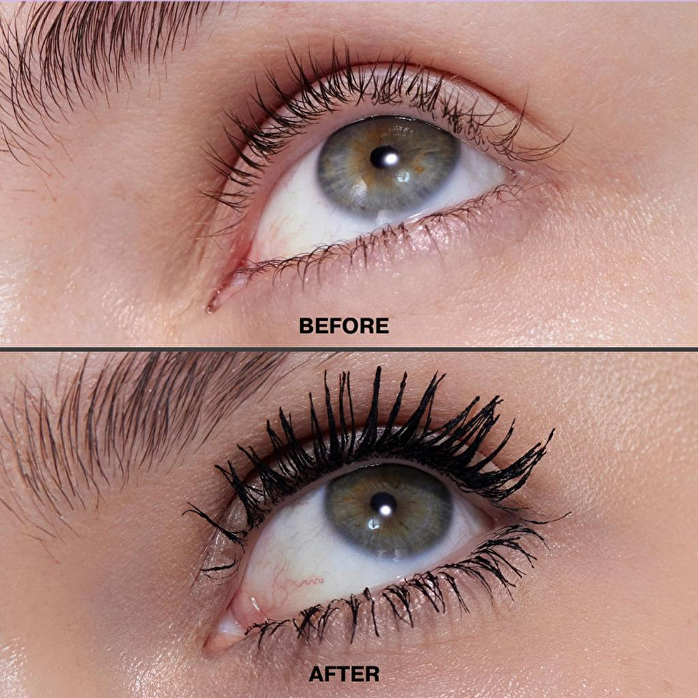 Love Generation Good Volume Mascara Happiness 01 12ml