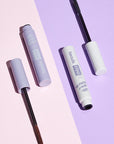 Beaulis Fake It Mascara: Volumizing, Lengthening, Smudge-Proof Black Mascara for Dramatic, Long-Lasting Eyelashes Beaulis Mascara: Volumizing, Lengthening, Smudge-Proof - Shop Now! mascara, volumizing mascara, lengthening mascara, smudge proof mascara, water resistant mascara, black mascara, long lasting mascara, eye makeup, dramatic eyelashes, clump free mascara, volume mascara, length mascara, smudge-proof, water-resistant, eye enhancement, beauty, cosmetics, makeup, long lasting, dramatic look, easy appl